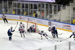 Сборная Узбекистана одержала четвёртую победу подряд и стала чемпионом Азии и Океании
