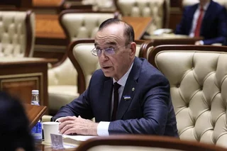 Qonun bilan banklardagi omonatlarni himoya qilish kafolatlari mustahkamlanmoqda