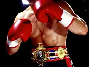 One win, one loss for Uzbek boxers in Lviv 