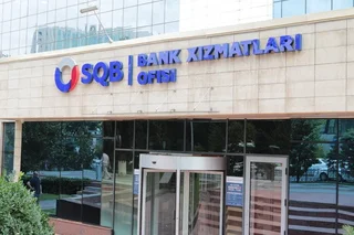 “O‘zsanoatqurilishbank”ning yarim yillik sof foydasi 808 milliard so‘mdan oshdi