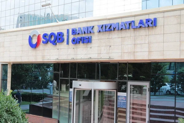 “O‘zsanoatqurilishbank”ning yarim yillik sof foydasi 808 milliard so‘mdan oshdi
