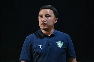 O'zbekiston U-17 terma jamoasi Qatarda bo'lib o'tadigan Jahon chempionati uchun tarkibini e'lon qildi