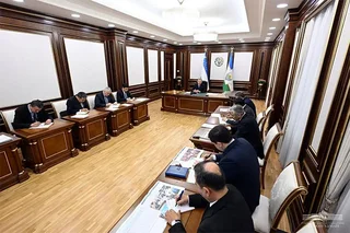 Funds for housing construction to be guaranteed