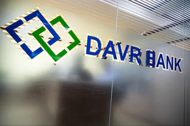 Акционеры Davr Bank одобрили переговоры о продаже доли ABB
