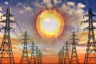 Узбекистан до 2028 г введет в строй 4 теплоэлектростанций с общей мощностью 4083 МВт