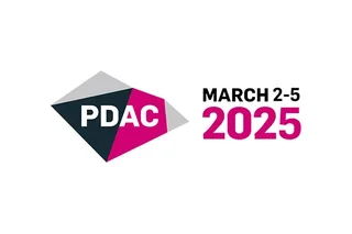 NMMC to participate in PDAC exhibition and conference