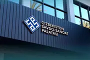O‘zbekistonda mehmonxonalar va umumiy ovqatlanish sohasi uchun yangi imtiyozlar joriy etildi