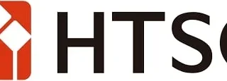 Huatai Securities Reports Steady Earnings Growth in 2025, Declares Cash Dividend of RMB 5.5 per 10 Shares