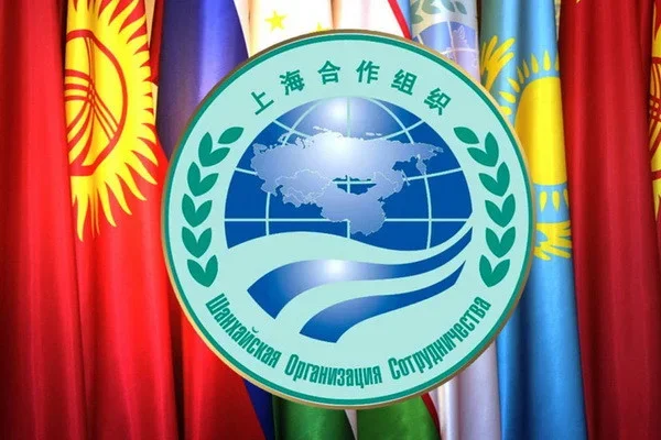 Tashkent to host a meeting of ministers of industry of the SCO and CIS member states