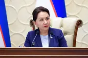 Madaniyat vazirligining yangi vakolatlari jonli ijro sanʼatini rivojlantirishga xizmat qiladi