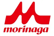 Morinaga Introduces Mori-Mama, Reflecting an Advanced, More Holistic Approach to Maternal Nutrition