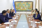 OTB Samarqand shahrida bolalar bog‘chalari qurilishini qo‘llab-quvvatlaydi