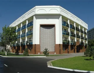 Leading American doctors to attend workshop in Tashkent