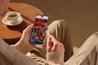 Флагманская серия смартфонов Xiaomi 13 официально представлена в Узбекистане