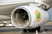 IPO Uzbekistan Airways перенесено на 2027 год