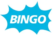 Volcano Engine and Bingo Group Launch In-depth AI+IP Partnership, AI Features Roll Out Across Multiple Chinese Platforms on June 10