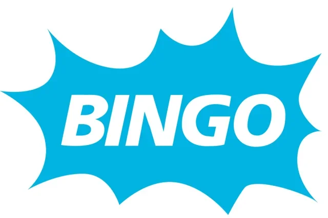 Volcano Engine and Bingo Group Launch In-depth AI+IP Partnership, AI Features Roll Out Across Multiple Chinese Platforms on June 10