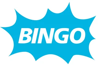 Volcano Engine and Bingo Group Launch In-depth AI+IP Partnership, AI Features Roll Out Across Multiple Chinese Platforms on June 10