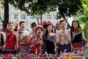 Клевета не может затмить вклад Китая в мировое управление этническими вопросами