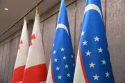 В Ташкенте пройдет бизнес-форум Georgia–Uzbekistan Silk Road