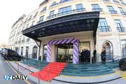 ​​​​​​​Международные гостиничные бренды усиливают позиции в Узбекистане: рынок переходит к новому этапу развития