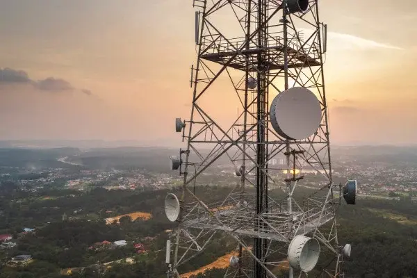 Beeline Uzbekistan расширяет зону покрытия 4G сети по всему Узбекистану
