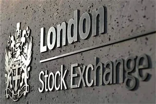 The Ministry of Finance places eurobonds for US$635 million and 2.5 trillion soums