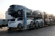 O‘zbekistonga elektromobillar importi 1,7 barobar oshdi
