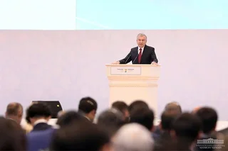 При поддержке МФИ были разработаны отдельные программы ГЧП на $14 млрд