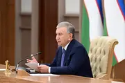 Ўзбекистонда 36 та туманда туристик ихтисослаштириш дастурлари тасдиқланади