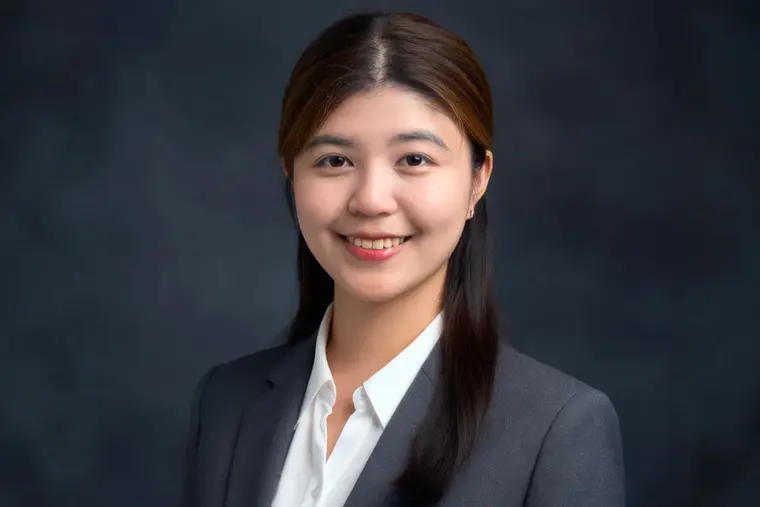 FGA Trust Establishes Tokyo Representative Office to Support Japan–Hong Kong Cross-Border Trust Enquiries