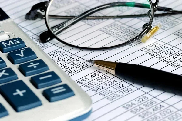 АО «Узбекистон темир йуллари» опровергла неверную информацию о финансовой отчётности