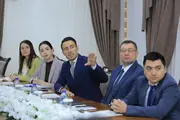 Узбекистан и ЕЭК ООН обсудили вопросы земельного администрирования
