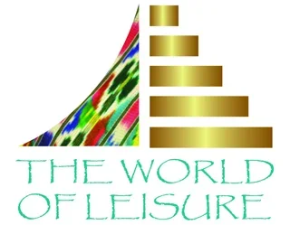 Uzbekistan International Travel Workshop 2012 пройдет в Ташкенте