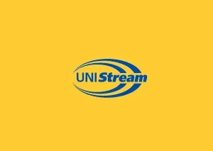 UNIStream запускает переводы через «Турон банк» в Узбекистане