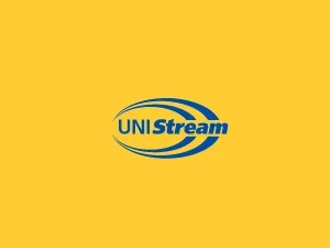 Денежные переводы UNISTREAM пошли через «Агробанк» в Узбекистане