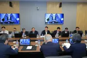 Узбекистан и Япония расширяют сотрудничество в сфере цифровых технологий