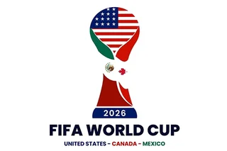 Uzbekistan Finds Out Third Opponent for 2026 World Cup Group K