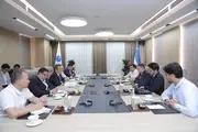 Минцифры Узбекистана обсудило с Group-IB развитие кибербезопасности