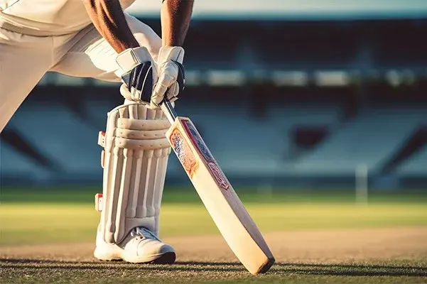 Brand Value of Indian Cricket: An Opportunity for Uzbekistan