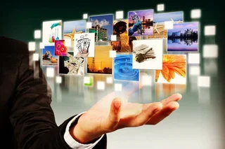 Over 57,800 new enterprises were created in Uzbekistan in Jan-Jul