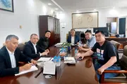Ўзбекистон маҳсулотлари Мўғулистон орқали Япония ва Жанубий Корея бозорларига чиқиши мумкин