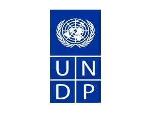 Проект ICTP поддержал полуфинал чемпионата мира по программированию