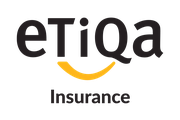 Etiqa Insurance Singapore and AIA Singapore Join Forces to Expand Accessibility of Takaful for Customers