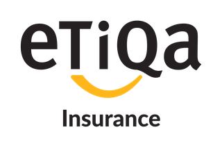 Etiqa Insurance Singapore and AIA Singapore Join Forces to Expand Accessibility of Takaful for Customers