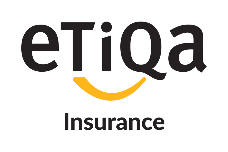 Etiqa Insurance Singapore and AIA Singapore Join Forces to Expand Accessibility of Takaful for Customers