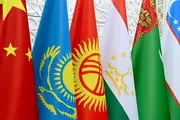 Страны Центральной Азии, не имеющие выхода к морю, находят море возможностей в сотрудничестве с Китаем