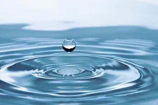 ​​​​​​​В Ташкенте начнутся плановые отключения холодной воды