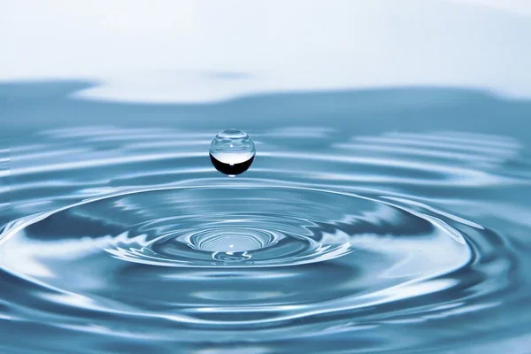 Scheduled water outages to begin in Tashkent