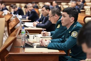 Liability is established for crimes committed using information technology